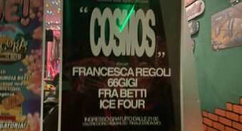 Giovani promesse, quartetti e tanta buona musica a Finale Emilia per la serata dedicata alla musica emergente